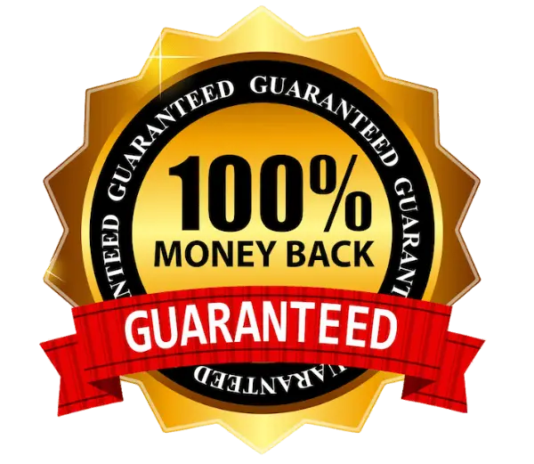 lotto champ 60 days money back guarantee